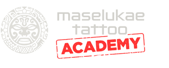 DISEÑO MASELUKAE TATTOO ACADEMY (4)