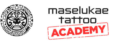 logo maselukae tattoo