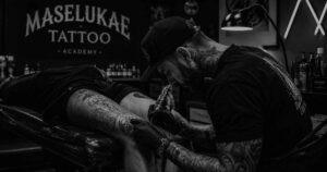 curso de tatuaje intensivo vs cursos online